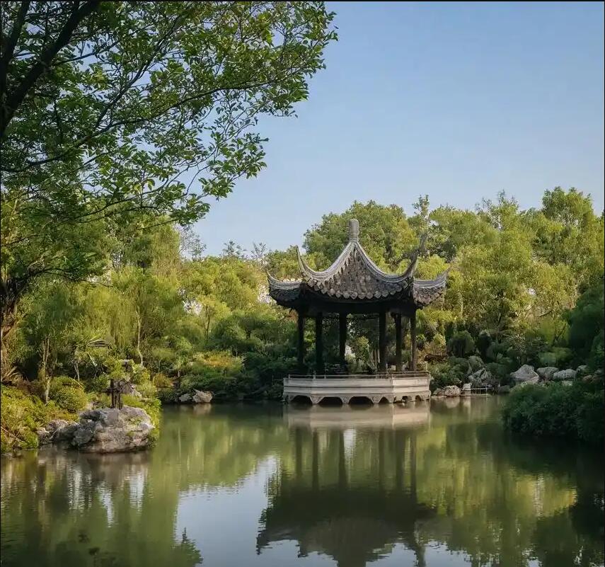 桂林象山伤口餐饮有限公司